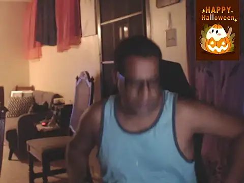 thesugar32 online show from October 27, 2:26 am