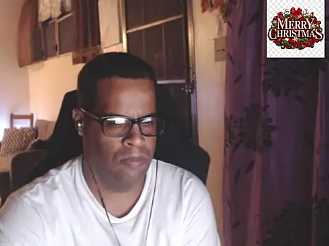 thesugar32 online show from November 30, 2:04 am