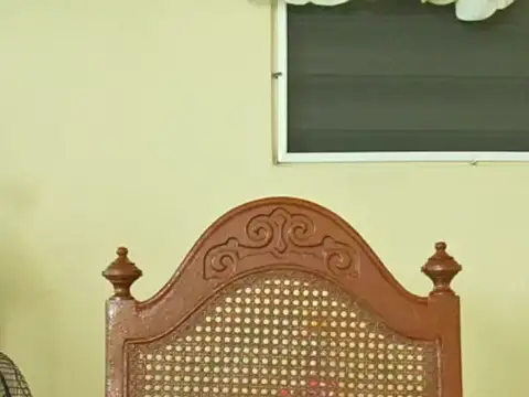 thesugar32 online show from January 13, 1:27 pm