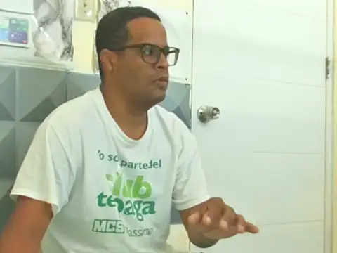 thesugar32 online show from February 7, 1:15 pm