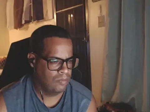 thesugar32 online show from March 7, 2:19 am