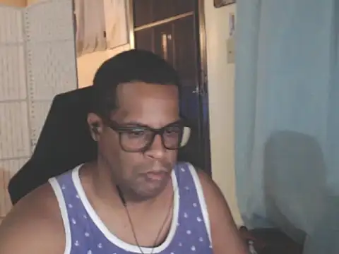 thesugar32 online show from April 7, 2:12 am