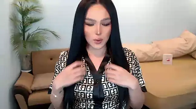 PrettyWomanxxx online show from December 2, 3:03 pm