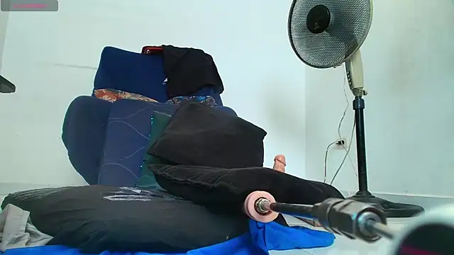 abigail curvy online show from November 14, 2:27 pm