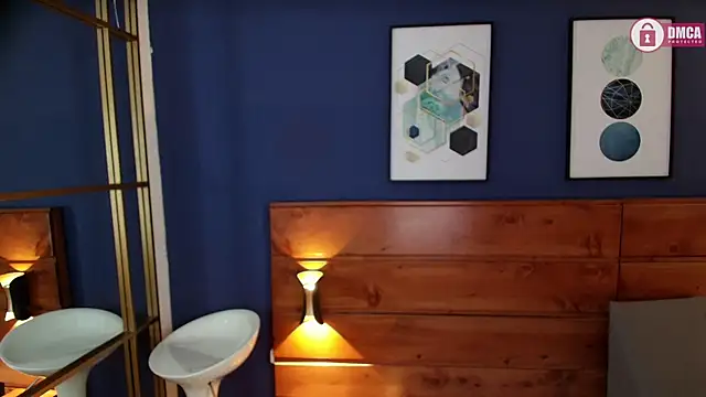 mahia queen online show from February 14, 11:42 am