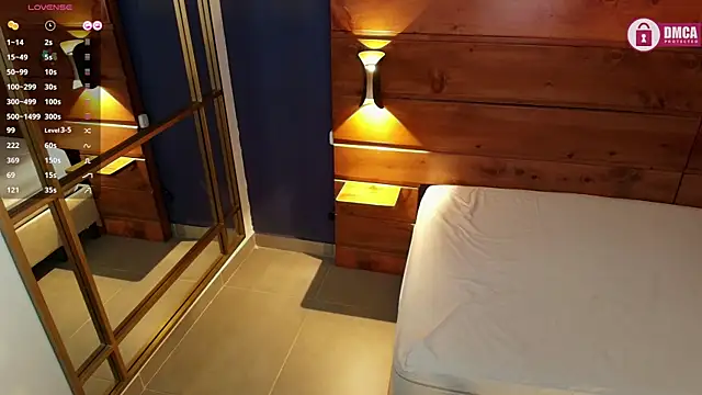 mahia queen online show from February 18, 5:53 pm