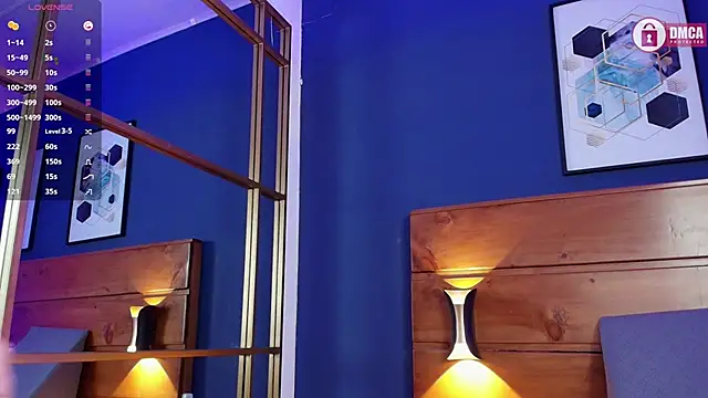 mahia queen online show from February 19, 11:28 am