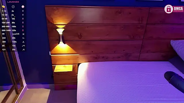 mahia queen online show from February 20, 11:20 am