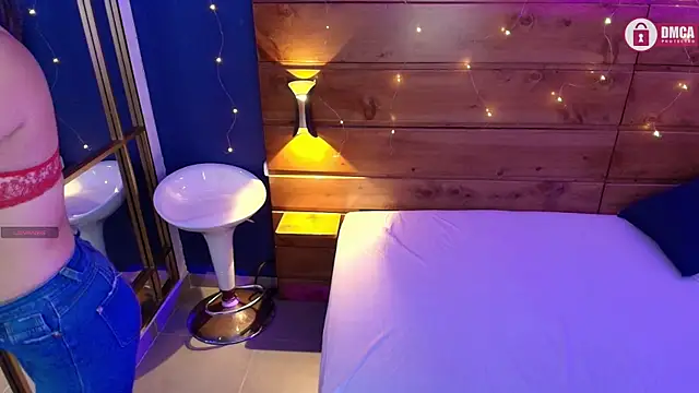 mahia queen online show from March 7, 10:13 am