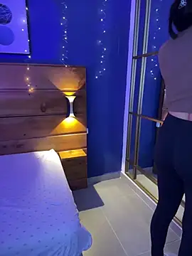 mahia queen online show from March 14, 11:15 am