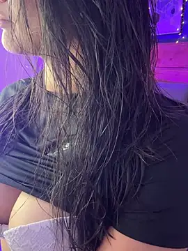 mahia queen online show from March 31, 11:21 am