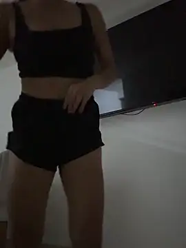 mahia queen online show from March 31, 11:27 pm