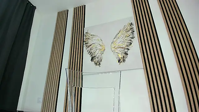 Ego777me online show from October 23, 3:11 pm