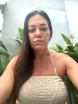 LilliThelo online show from November 2, 4:48 am