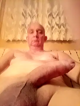 Snapshot of bigcock_marusz chatting on January 14, 9:09 pm bigcock marusz online show from January 14, 9:09 pm