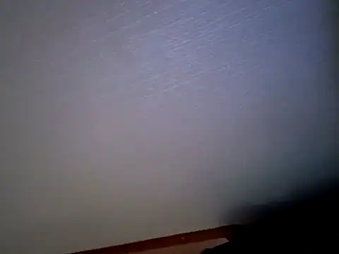 bigcock marusz online show from November 25, 7:52 am