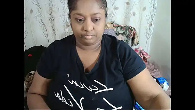 Indiantasha online show from November 27, 11:23 am