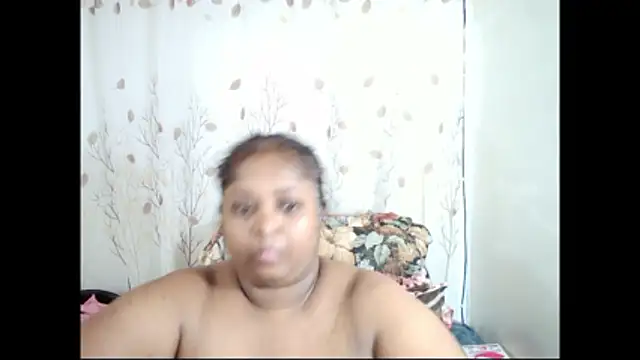 Indiantasha online show from December 4, 4:22 am