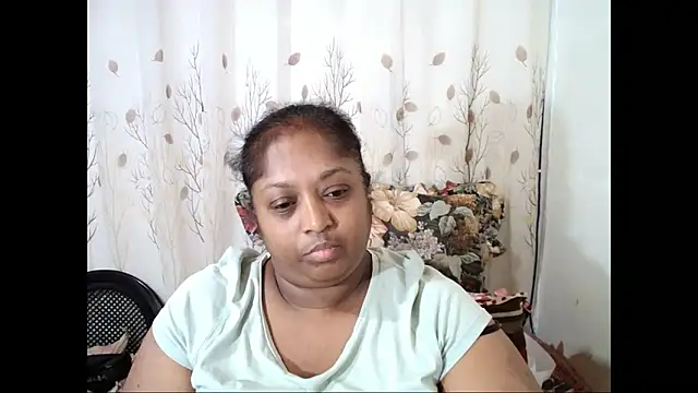 Indiantasha online show from February 16, 4:14 pm