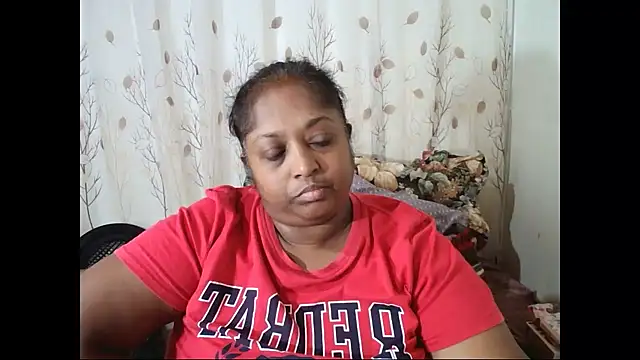 Indiantasha online show from February 24, 4:16 pm