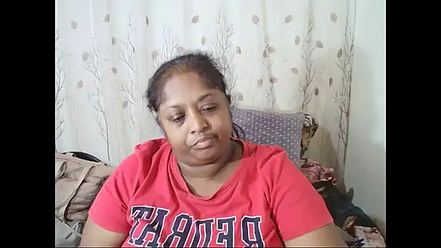 Indiantasha online show from March 3, 4:02 pm