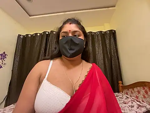 Snapshot of Love_4Sex chatting on January 6, 2:04 am Love 4Sex online show from January 6, 2:04 am