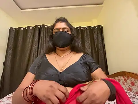 Snapshot of Love_4Sex chatting on January 16, 10:21 am Love 4Sex online show from January 16, 10:21 am