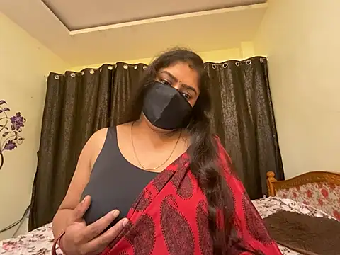 Snapshot of Love_4Sex chatting on January 19, 1:21 am Love 4Sex online show from January 19, 1:21 am