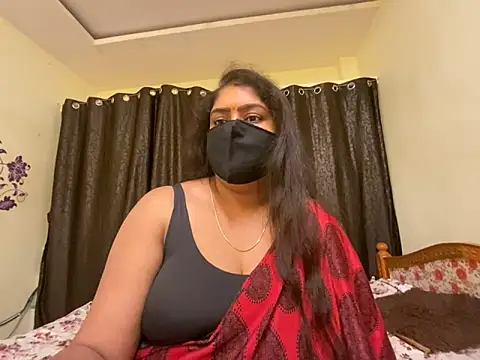 Snapshot of Love_4Sex chatting on January 19, 4:22 am Love 4Sex online show from January 19, 4:22 am