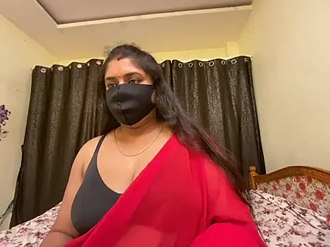 Snapshot of Love_4Sex chatting on January 23, 8:04 am Love 4Sex online show from January 23, 8:04 am