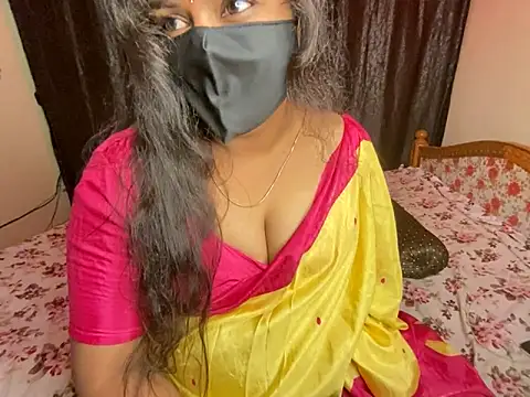 Snapshot of Love_4Sex chatting on January 30, 6:03 am Love 4Sex online show from January 30, 6:03 am