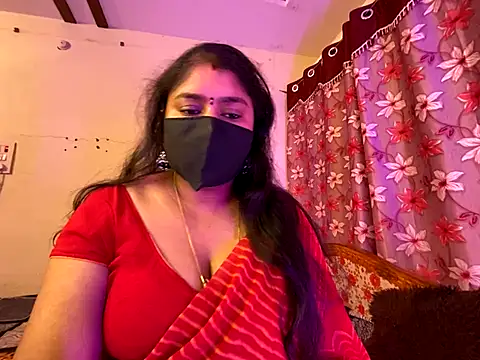 Love 4Sex online show from December 22, 6:10 am