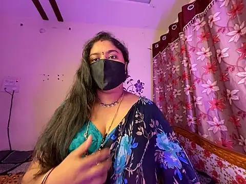 Love 4Sex online show from January 6, 5:22 am