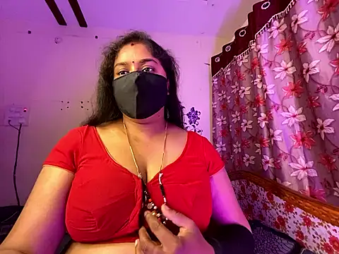 Love 4Sex online show from January 8, 5:32 am