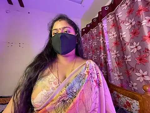 Love 4Sex online show from February 10, 5:55 am