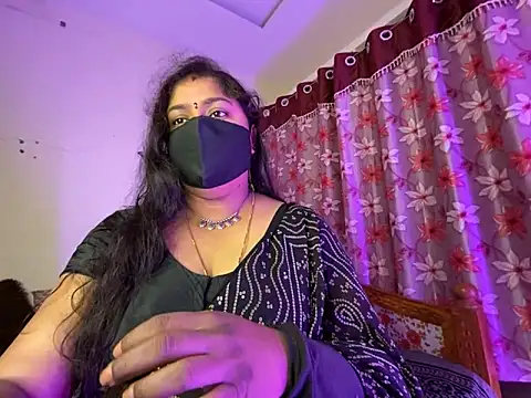 Love 4Sex online show from March 30, 2:01 am