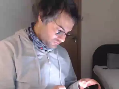 wildpussycat23 online show from January 31, 7:11 pm