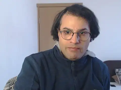 wildpussycat23 online show from February 27, 3:12 pm