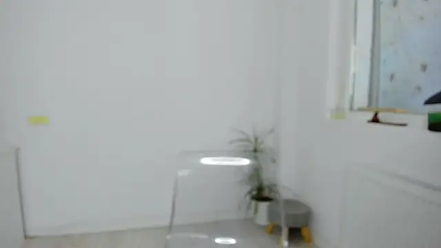 DiamondKay online show from July 21, 7:54 am