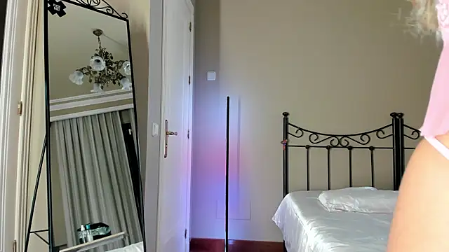 mazekyn online show from January 25, 5:08 pm