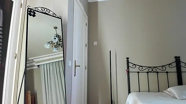 mazekyn online show from January 30, 5:06 pm