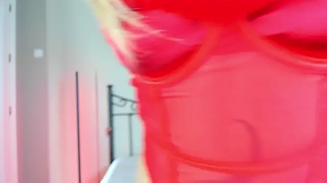 mazekyn online show from February 20, 5:07 pm