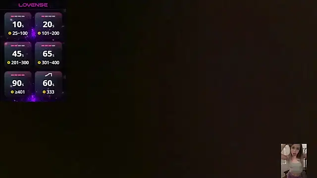 Blondiewithanass online show from November 23, 3:39 am