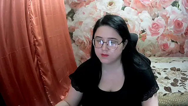 OverseerX online show from December 4, 1:42 pm