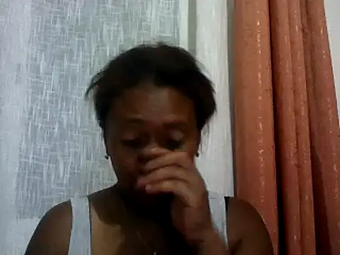 sexyladii online show from December 9, 5:08 pm