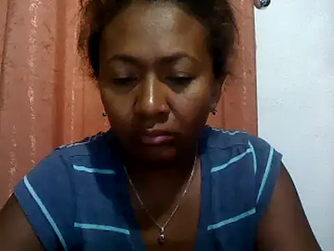 sexyladii online show from December 11, 8:07 pm