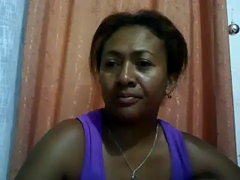 sexyladii online show from December 19, 4:57 pm