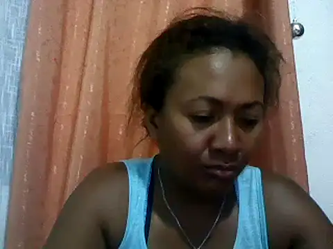 sexyladii online show from December 20, 5:18 pm