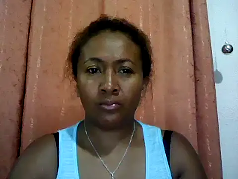 sexyladii online show from January 4, 4:43 pm