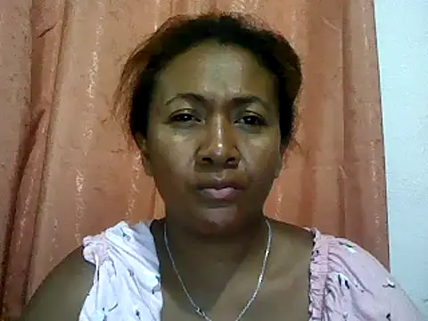 sexyladii online show from January 9, 5:22 pm